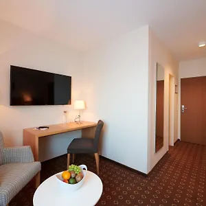 Inntalhof Hotel