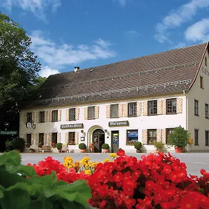 Graf Gasthof