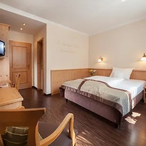 Eschenhof Hotel