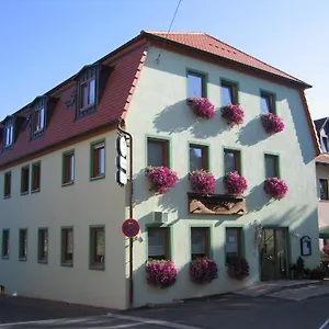 Zenntaler Hof Hotel