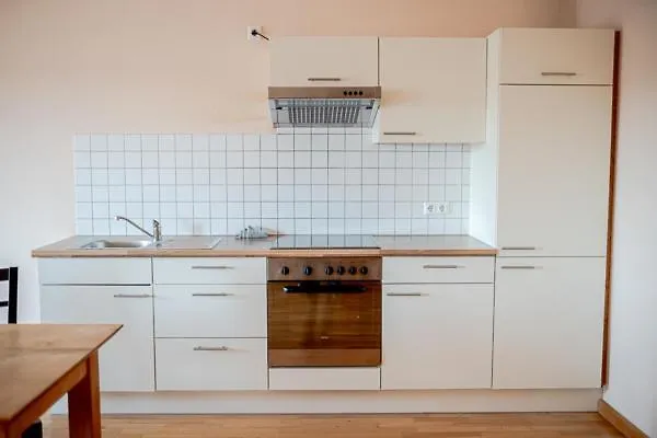 Hotel Donau-Ries Mertingen 3*,