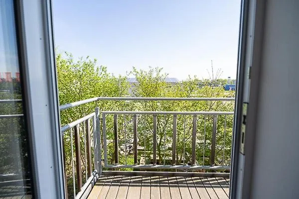 Hotel Donau-Ries Mertingen